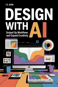 Design with AI_cover