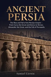 Ancient Persia_cover