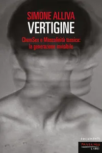 Vertigine_cover