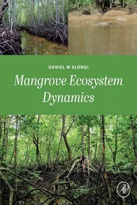 Mangrove Ecosystem Dynamics_cover