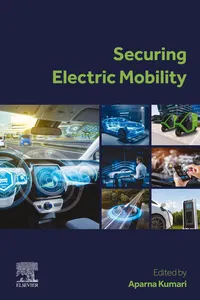 Securing Electric Mobility_cover
