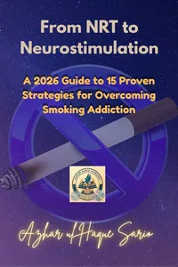 From NRT to Neurostimulation_cover