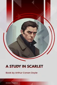 A Study in Scarlet_cover