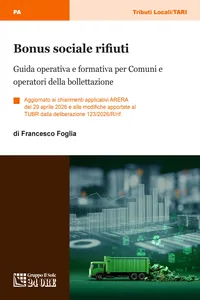 Bonus sociale rifiuti_cover