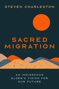 Sacred Migration_cover