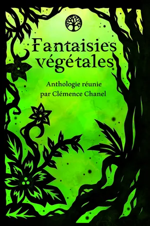 Fantaisies végétales