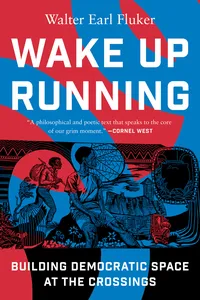 Wake Up Running_cover