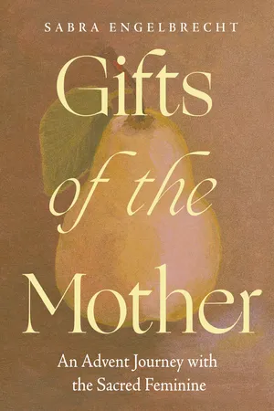 Gifts of the Mother