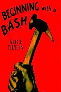 Beginning with a Bash_cover