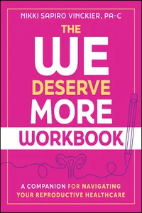 The We Deserve More Workbook_cover