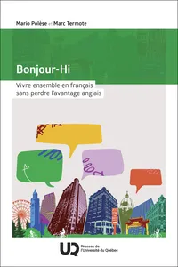 Bonjour-Hi_cover