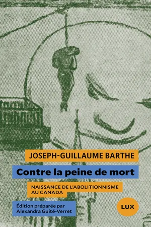 Contre la peine de mort