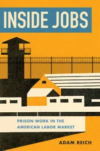 Inside Jobs_cover