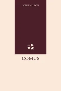 Comus_cover