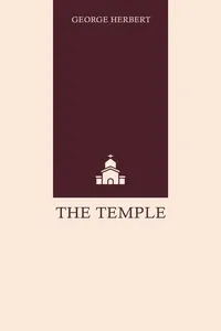 The Temple_cover