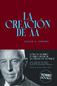 La creación de AA_cover