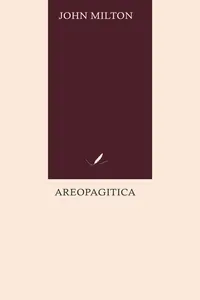 Areopagitica_cover