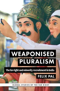 Weaponised pluralism_cover