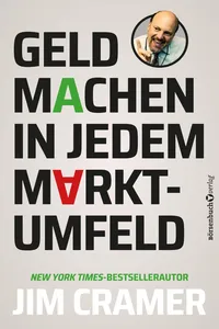 Geld machen in jedem Marktumfeld_cover