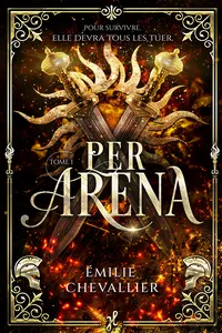 Per Arena_cover