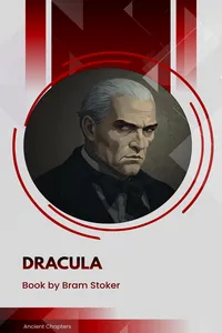 Dracula_cover