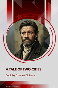 A Tale of Two Cities_cover