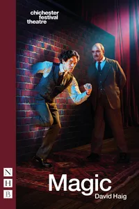 Magic_cover