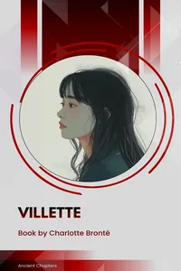 Villette_cover