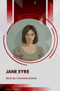 Jane Eyre_cover