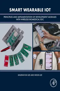 Smart Wearable IoT_cover