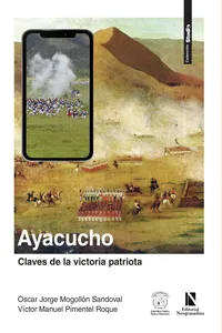 Ayacucho_cover