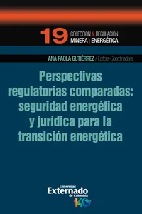 Perspectivas regulatorias comparadas_cover