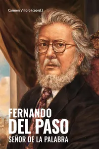 Fernando del Paso
