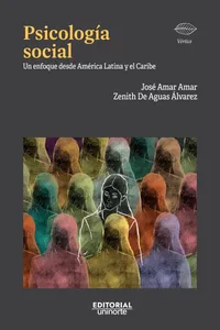 Psicología social