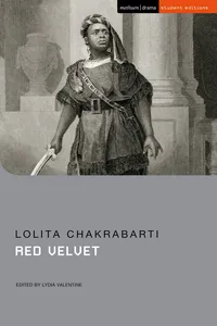 Red Velvet_cover