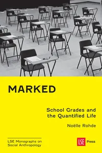 Marked_cover