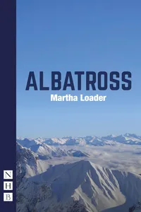 Albatross_cover