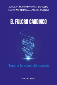 El fulcro cardíaco