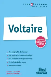 Voltaire - Programme Bac français et HLP 2027_cover