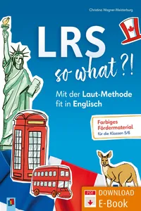 LRS – so what?!_cover