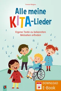 Alle meine Kita-Lieder_cover