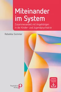 Miteinander im System_cover