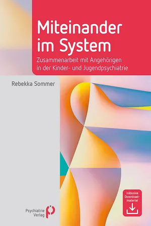 Miteinander im System