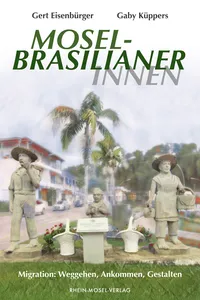 MoselbrasilianerInnen_cover