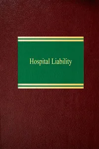 Hospital Liability_cover