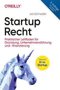 Startup-Recht_cover