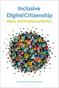 Inclusive Digital Citizenship_cover