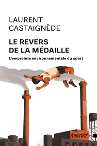Le revers de la médaille_cover