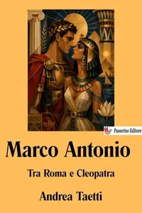 Marco Antonio_cover