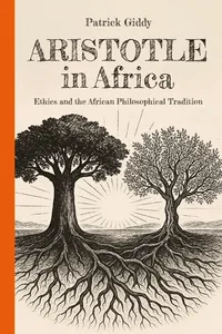 Aristotle in Africa_cover
